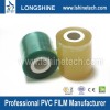 Smart PVC Stretch Wrapping Film For Cable Wires