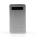 Hot sale Ultra-thin mobile power supply with single usb output (4000mAH)