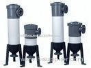 bag filters for water treatment stainless steel bag filter housing