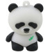 panda usb drive flash