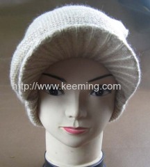 Fashionable japan ladies hat