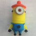 minions usb memory stick