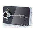 Smart HDMI HD 1080p car dvr camera with 140 A +grade high-resolution ultra-wide-angle lens