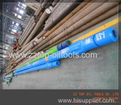 Downhole motor drilling tool bend type