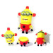 8gb minion usb stick