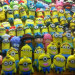 8gb minion usb stick