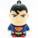 8gb Cartoon Hero flash drive