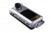 High Resolution Lens 4X digital zoom TV / HDMI 2.5 LCD Anti-shake HD 1080P Car DVR Camera