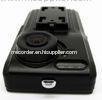 GPS Logger Mov File HDMI Tracking HD 1080P Car DVR with View Angle 120degree