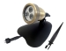 3-Watt 12 Volt Waterproof LED Spotlight
