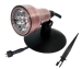 4-Watt 12 Volt Waterproof LED Spotlight