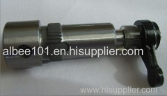 Delphi Plunger 512-505-31 512-505-54