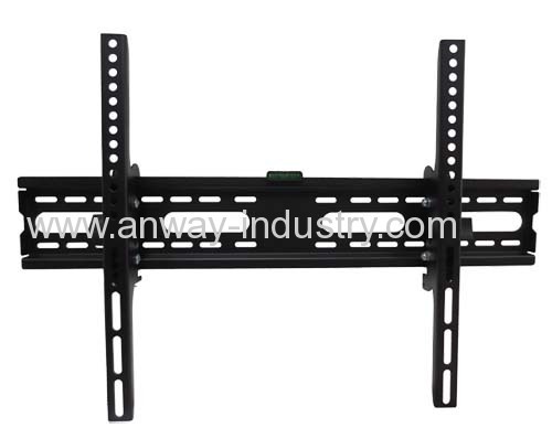 Economical Tilting LCD TV Wall Mount