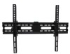 Economical Tilting LCD TV Wall Mount