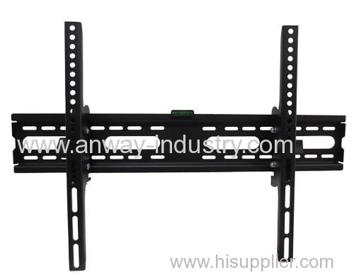 Economical Tilting LCD TV Wall Mount