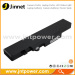 Hot selling notebook battery Y460 for lenovo made in China