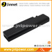 Hot selling notebook battery Y460 for lenovo made in China