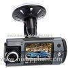 Mini 2.0LTPS LCD Full HD USB2.0 connector 1080p car dvr camera Built-in 1 / 3.2 COMS