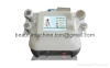 Cavitation Slimming,Body Slimming,Cellulite Reduction