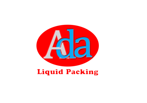 Qingdao ADA flexitank Co.,Ltd