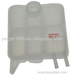 Volvo C30 C70 S40 V50 Radiator Overflow Bottle Coolant Recovery Expansion Tank 30776151 ,307226176,FORD 1425193