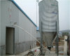 Chicken Farm Equipment Feed Silo