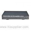 4CH H.264 Dvr With 3G Mobile Phone Surveillance And E-mail Function Stand - alone DVR