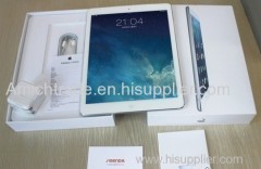 Apple iPad Air Wi-Fi 32GB , Apple iPad 5 Tablet, BRAND NEW, FACTORY-SEALED