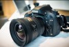 Nikon D610 24MP Digital SLR Camera on cheap sale free shipping