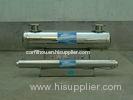 Commercial UV Water Sterilizer / UV Disinfection For Fish Farming , Aquaculture , Philip UV Lamp