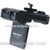 Night vision Mini Car Camera/car dvr/Car Black Box/Bus DVR F455