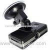 In car camera security CCB016PT HD Auto&Cycle recording Car DVR Video Camera