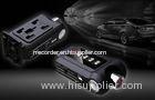 1280*720 30fps Remote Control HD 720P Car DVR Vehicle Black Box Car Camera