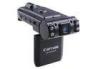 Dual camera car black box 120 lens 270 night virotational 2.5 LCD sion car DVR X1000