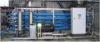 Brackish Water desalination Industrial Reverse Osmosis System / Equipment , RO-500