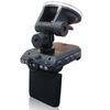 720P HD Night Vision Car Camera Video Recorder DVR F185