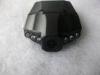 DVR portable Mini Car Video Recorder built - in IR LED for night vision LY-HD181