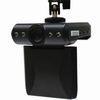 Night vision Mini Car Camera / car dvr / Car Black Box / Bus DVR F455