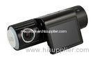 Night Vision 32G Card 140 Degree Wide Angle HD 720P Car Black Box DVR