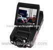 H.264 1080P 2.4'' LCD 600mah HD Car DVR Camera With Night Vision, HDMI And Lithium Battery