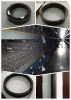 carbon ring and other special shape goods