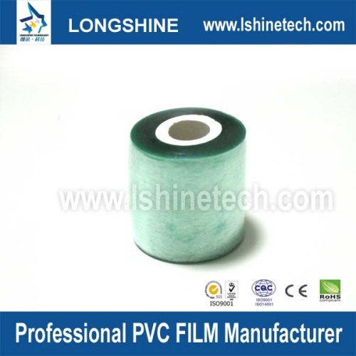 hardware wrapping pvc super clear film