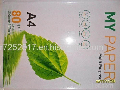 manufacturer with competitive price 70g.75g,80g