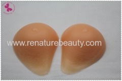 mastectomy artificial breast form