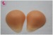 mastectomy artificial breast form