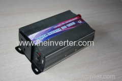 300w European power inverter