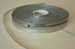 phlogopite mica tape with fiberglass single side for cable wrapping