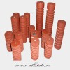 FRP Long Rod Insulator