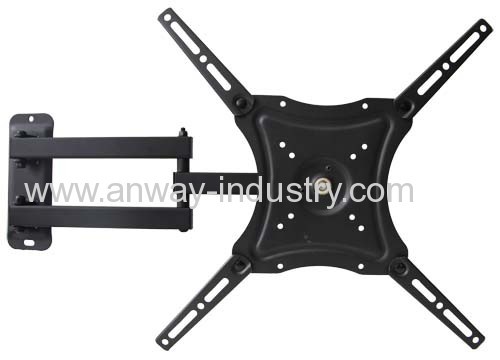 New Design Arm Swivel TV Mount