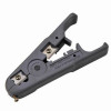 Cable Stripper for UTP/STP